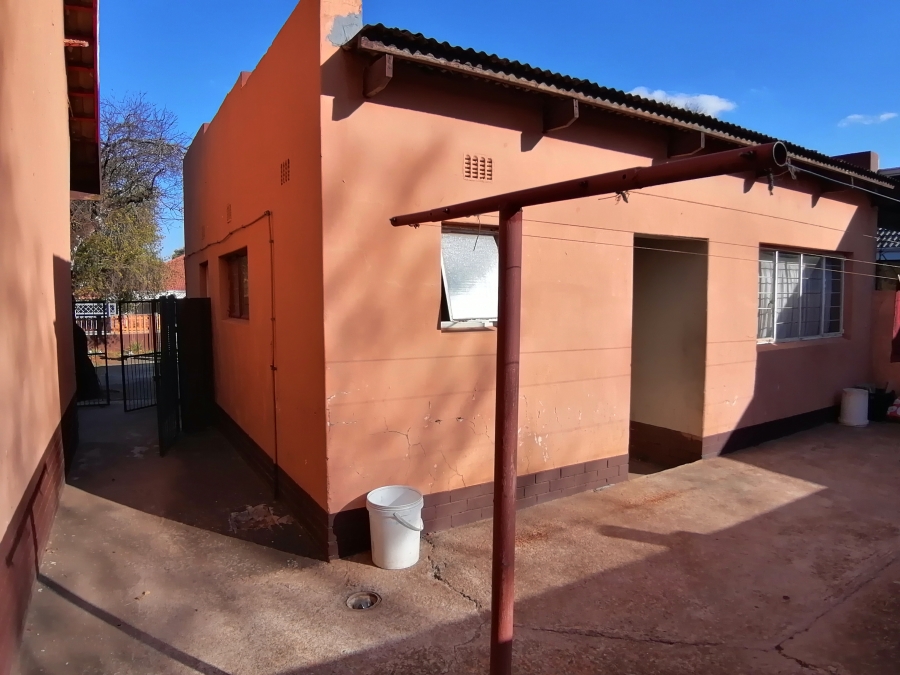 3 Bedroom Property for Sale in Stilfontein Ext 3 North West